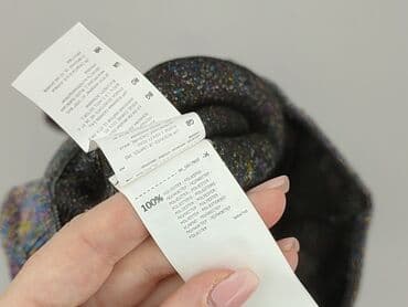 bytom biala koszula: Sinsay, Top damski, rozmiar S — 4