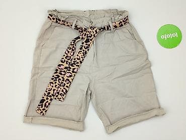 shorts babies: Szorty damskie, rozmiar S — 2