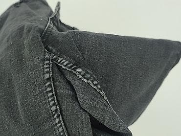 kozaki prl: M&S Mode, Jeansy damskie, rozmiar L — 6