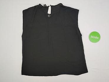 undershirt h: Shein, Bluzka damska, rozmiar XL — 3