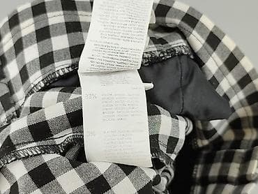 rajan skarpety: Szorty damskie, rozmiar S — 6