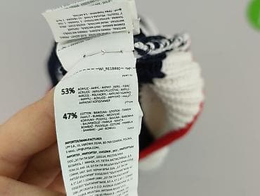 pull and bear swetry: Women`s sweater, size S — 5