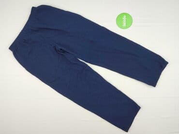 koszulka z barcelony: Tracksuit bottoms for men, S (EU 36), condition - Perfect — 3
