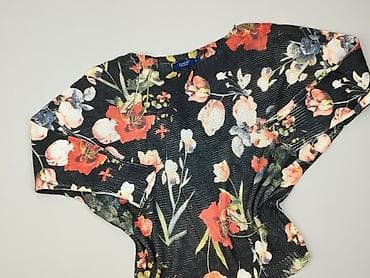 Armani Collezioni, Women's blouse, size S