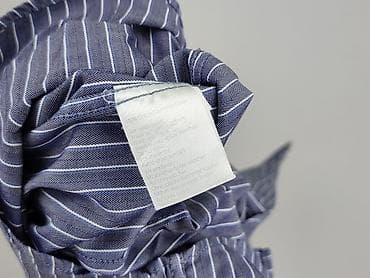 hooligans bluzy: Koszulа dla mężczyzn, rozmiar XL — 5