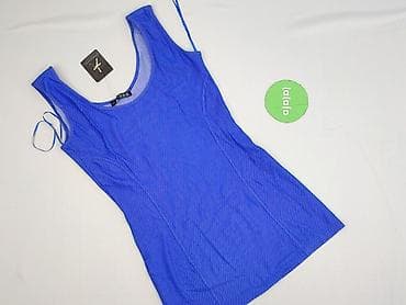 cropp dresy: Atmosphere, Top damski, rozmiar S — 2