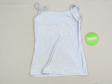 kwark bielizna termoaktywna: Top damski, rozmiar S — 3