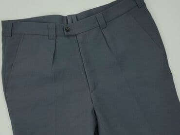 Men's trousers, S at lalafo.pl Men's trousers, S