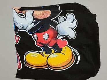 dsquared2 t shirty: Mickey & Minnie, Топ жіночий, S на lalafo.pl — 6 dsquared2 t shirty: Mickey & Minnie, Топ жіночий, S — 6