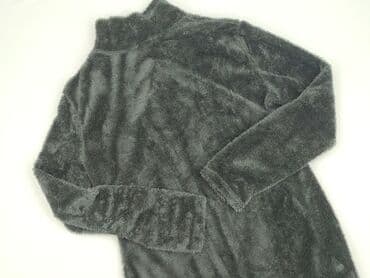 elegancki sweterek do sukienki: Sukienka damska, 2XL — 1