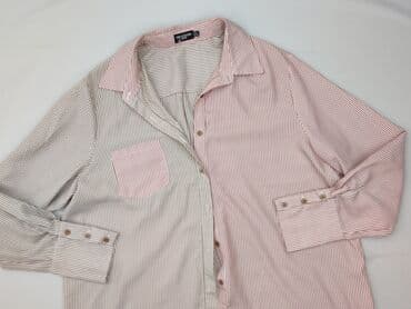 PrettyLittleThing, Women`s shirt, S