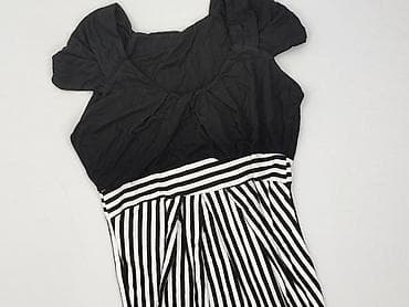 Ubrania damskie: Sukienka damska, rozmiar S — 1