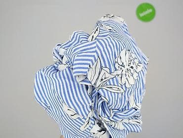 bluzka oryginalna: Amisu, Bluzka damska, rozmiar S — 4