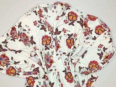 H&M, Жіноча блуза, розмір M