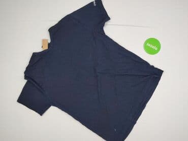 biala koszulka nike: Koszulka dla mężczyzn, rozmiar XL — 2