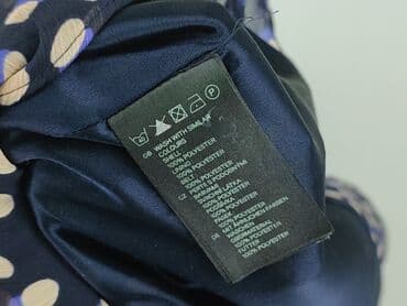 cargo hm: H&M, Сукня жіноча, розмір L — 5