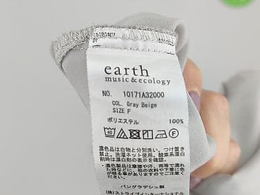 allegro bluzki: Bluzka damska, rozmiar One size — 5