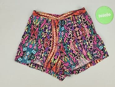 damskie szorty atmosphere: Atmosphere, Szorty damskie, rozmiar S — 2