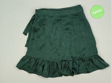 asos stroje kąpielowe plus size: Asos, Spódnica damska, rozmiar L — 3