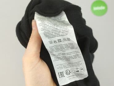 rajstopy merlin: Amisu, Golf damski, S — 5