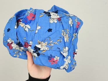 miu miu t shirty: Top Secret, Koszula damska, rozmiar L — 5