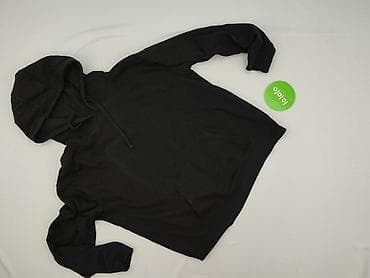 primark sweter: Primark, Bluza z kapturem damska, rozmiar L — 3