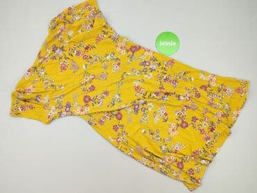 asos sukienka ze stojka: Joe Browns, Sukienka damska, rozmiar XL — 3