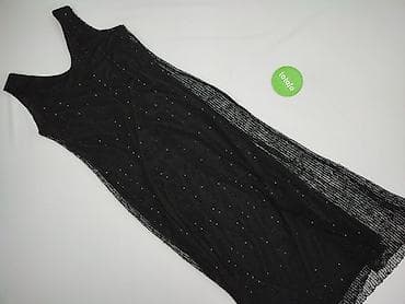 second hand sukienki: Sukienka damska, rozmiar S — 3