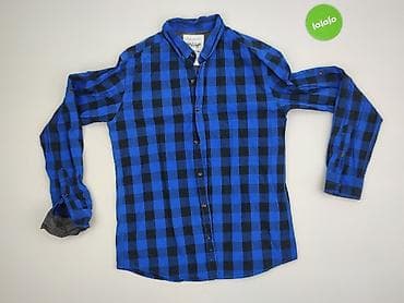 sweter only: Medicine, Koszulа dla mężczyzn, rozmiar M — 2