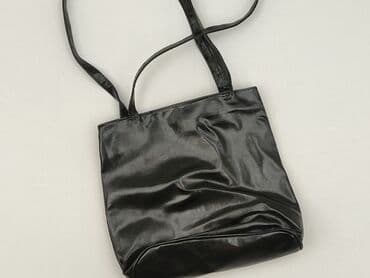 torebka river island: Torebka, stan - Bardzo dobry — 1