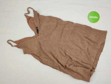 sukienka mia moda: Sinsay, Women`s dress, M at lalafo.pl — 3 sukienka mia moda: Sinsay, Women`s dress, M — 3