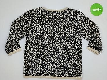 esprit kurtki puchowe: Sweter damski, rozmiar L — 3