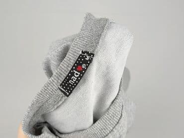 koszula bluza z kapturem: Bluza damska
, rozmiar M — 4