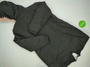 apple candy: Beloved, Parka damska, rozmiar L — 3