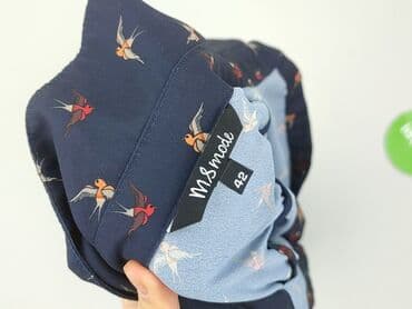 blue motion sukienki: M&S Mode, Women`s shirt, XL at lalafo.pl — 4 blue motion sukienki: M&S Mode, Women`s shirt, XL — 4