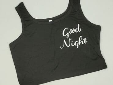 Top damski, L w lalafo.pl Top damski, L