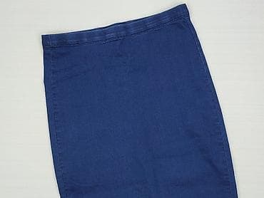 reserved skirts: Spódnica damska, rozmiar S — 1