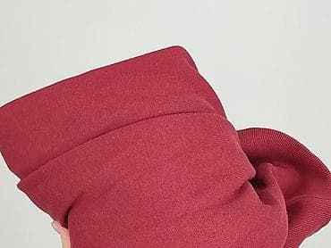 reporter bluza: Champion, Bluza damska
, rozmiar S — 6