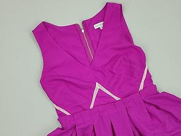 buty rainbow: Women`s dress, size M — 1