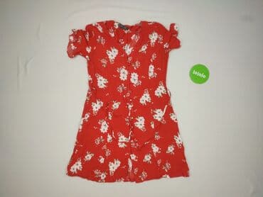 primark hello kitty piżama: Primark, Sukienka damska, rozmiar S — 2