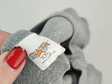 roblox bluzki: T-shirt damski, rozmiar 2XL — 4