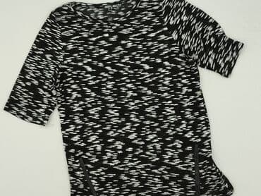 Selected Femme, Bluzka damska, rozmiar M