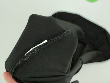 plisowane spódnice midi zielone: Spódnica damska, S — 4