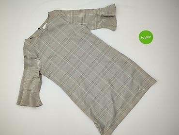 sukienki gate: Molly Bracken, Sukienka damska, rozmiar M — 2