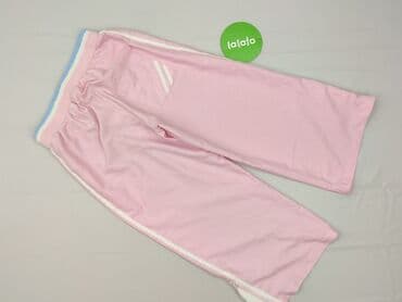sklepy z strojami kąpielowymi: Sweatpants, 12 years, 146/152, condition - Very good — 3