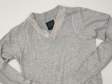 der oder das t shirty: Firetrap, Sweter damski, rozmiar S — 1