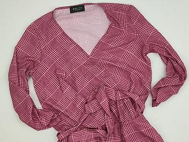 topomini kurtka: Mohito, Sukienka damska, rozmiar 2XS — 1