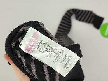 Sukienki: French Connection, Sukienka damska, rozmiar S — 4