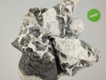 bluzka panterka plus size: Betty Barclay, Bluzka damska, S — 4