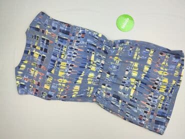 sukienka levis: Mexx, Sukienka damska, 2XS — 3